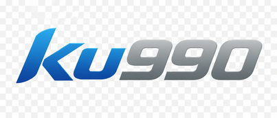 ku990 লোগো